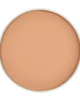 Malu Wilz Silk Touch Compact Powder