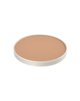 Malu Wilz Skin Fusion Cream Foundation