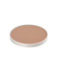 Malu Wilz Skin Fusion Cream Foundation
