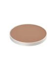 Malu Wilz Skin Fusion Cream Foundation