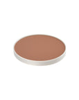 Malu Wilz Skin Fusion Cream Foundation