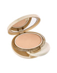 Malu Wilz Skin Fusion Cream Foundation