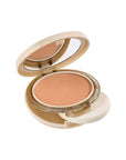 Malu Wilz Skin Fusion Cream Foundation