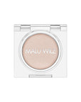 Malu Wilz Skin Glazing Powder Luminous Light nr. 05
