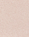 Malu Wilz Skin Glazing Powder Luminous Light nr. 05