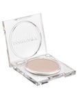 Malu Wilz Skin Glazing Powder Luminous Light nr. 05