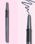 Malu Wilz Soft Eye Styler
