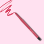 Malu Wilz Soft Lip Styler