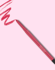 Malu Wilz Soft Lip Styler