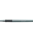 Malu Wilz Soft Eye Styler