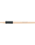 Malu Wilz Soft Eye Styler