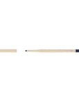 Malu Wilz Soft Eye Styler