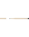 Malu Wilz Soft Eye Styler