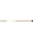 Malu Wilz Soft Eye Styler