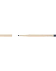 Malu Wilz Soft Eye Styler