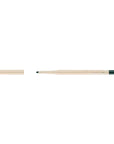 Malu Wilz Soft Eye Styler