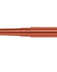 Malu Wilz Soft Lip Styler