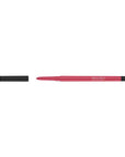 Malu Wilz Soft Lip Styler