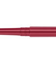 Malu Wilz Soft Lip Styler