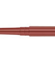 Malu Wilz Soft Lip Styler