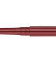 Malu Wilz Soft Lip Styler