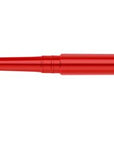 Malu Wilz Soft Lip Styler