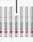Malu Wilz Super Stay Lip Fluid