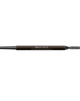 Malu Wilz Super Precision Eyebrow Liner