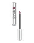 Malu Wilz Super Stay Lip Fluid