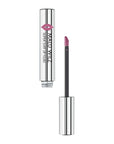 Malu Wilz Super Stay Lip Fluid