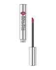 Malu Wilz Super Stay Lip Fluid