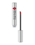 Malu Wilz Super Stay Lip Fluid