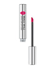 Malu Wilz Super Stay Lip Fluid