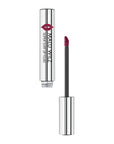 Malu Wilz Super Stay Lip Fluid