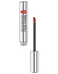 Malu Wilz Super Stay Lip Fluid