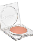 Malu Wilz Velvet Blush