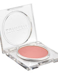 Malu Wilz Velvet Blush