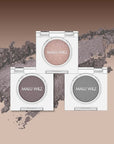 Malu Wilz Velvet Eyeshadow