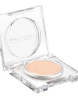 Malu Wilz Velvet Eyeshadow