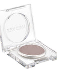 Malu Wilz Velvet Eyeshadow