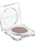 Malu Wilz Velvet Eyeshadow
