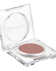 Malu Wilz Velvet Eyeshadow