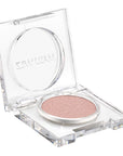 Malu Wilz Velvet Eyeshadow