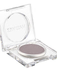 Malu Wilz Velvet Eyeshadow