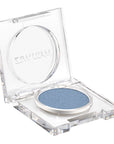 Malu Wilz Velvet Eyeshadow
