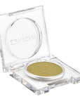 Malu Wilz Velvet Eyeshadow