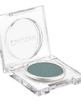 Malu Wilz Velvet Eyeshadow