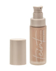 Malu Wilz Velvet Touch Foundation