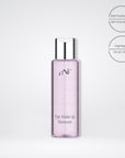 CNC Eye Make-up Remover