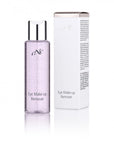 CNC Eye Make-up Remover